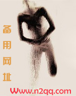 猎（女明星被经纪人反复爆炒 gl sm）